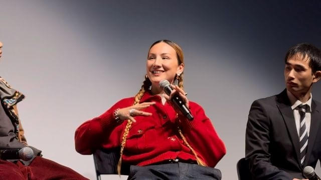 ミヤコ・ベリッツィ