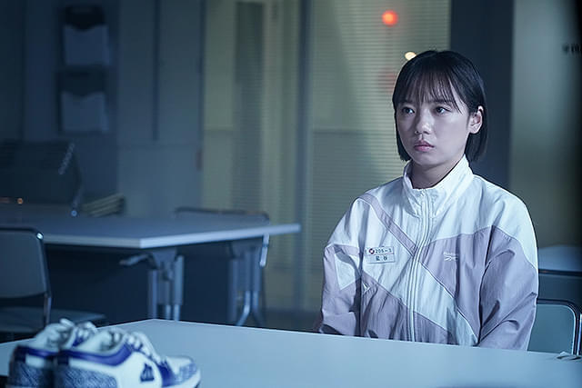 画像4