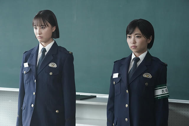 画像6