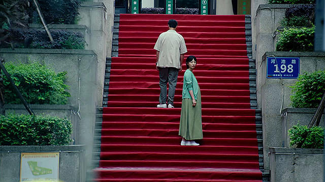 「春樹」
