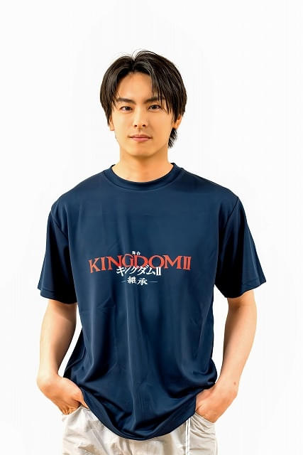高野洸