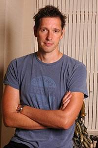 ポール・W・S・アンダーソン監督