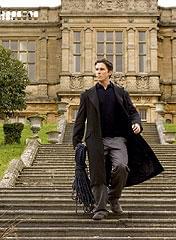 キャストも一新し、 新たな物語として再生した