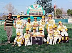 監督の野球と映画に対する思い入れが詰まった1本