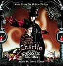 オリジナルサウンドトラック 2520円(税込) ワーナー・ホーム・ビデオ