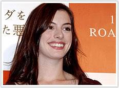 夢をあきらめないで、努力してね！