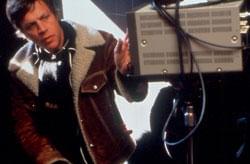 トッド・ヘインズ監督