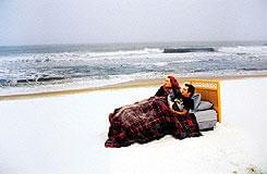 ラストは自身の目で観て確かめて