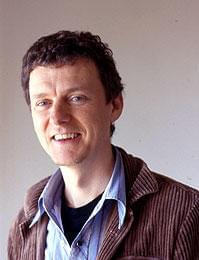 ミシェル・ゴンドリー監督