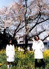 共演の江口洋介と