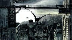 この世界観はビラルこそがオリジナル