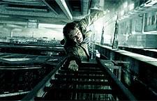 ニコポルが落ちるシーン