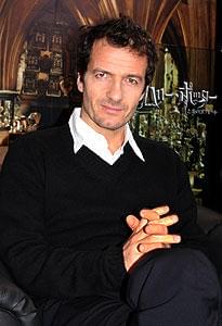 原作へのリスペクトは人一倍