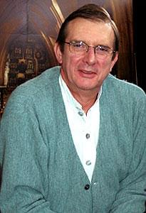 多彩なジャンルを扱えるのも起用理由のひとつ