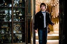 監督の苦労は報われた？