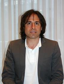 新世代のフィルムメーカーと称される デビッド・O・ラッセル監督