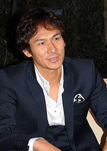 イーストウッドは俳優の意見も 取り入れてくれたと語る