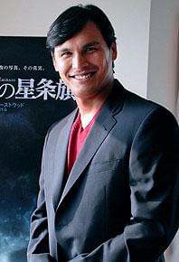 米軍にとって硫黄島攻略は絶対必須だった