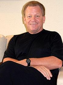 米軍にとって硫黄島攻略は絶対必須だった