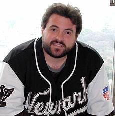 ケビン・スミス監督