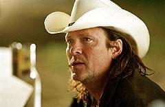 マイケル・マドセン