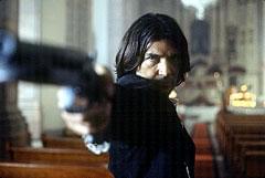 アントニオ・バンデラス