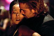 サマーシーズンには不向きなR指定だが…