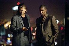 TV版の人気からヒットは確実!?