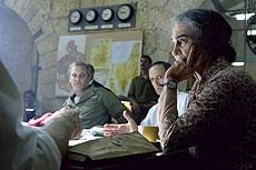 報復を決意するイスラエル政府 スピルバーグが彼らの行為をどう描くのか?