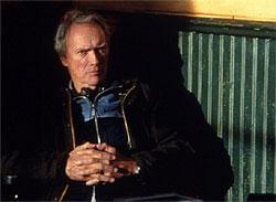 クリント・イーストウッド監督