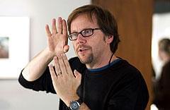 「シティ・オブ・ゴッド」で世界にその名を知らしめた フェルナンド・メイレレス監督