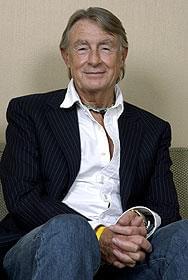 ジョエル・シュマッカー監督