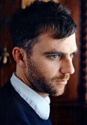 ポール・トーマス・アンダーソン監督