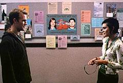 「ルールズ・オブ・アトラクション」