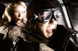 「リプリー」以来、2度目の共演となる グウィネス・パルトロウ（左）とジュード・ロウ