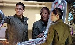 主人公3人はエディに対してそれぞれ異なる意見を持つ