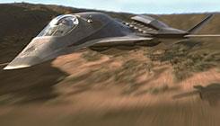 行くところまで行き着いたというスピード感を劇場で“体感”