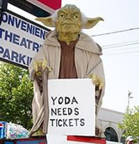 ファーストフード界最大の企業マクドナルドに挑む！