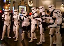 素顔は真面目な（!?）映像作家