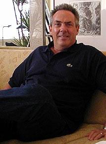 スター・ウォーズ エピソード3 シスの復讐 インタビュー: 第2回