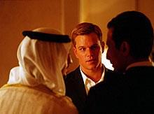 業界の大物からも太鼓判を押された真実のドラマ