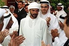 中東やその他諸国の実態を的確に捉えている