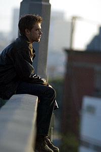 ニック・スタール