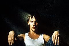 ジョナサン・リース・マイヤーズ