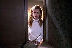 監督がこだわったのは“和のテイスト”