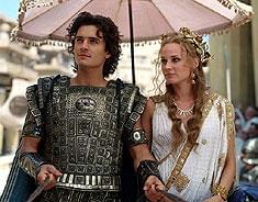 実年齢はオーランドより2歳年上のダイアン