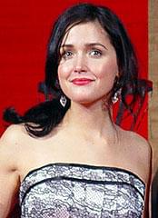 ローズ・バーン