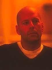 ブルース・ウィリス