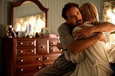 愛や希望を忘れずに日々を生きることが大切