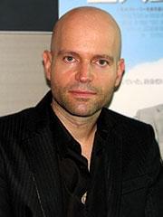 マーク・フォースター監督